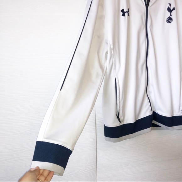 SOLD - Picture 5 of 11